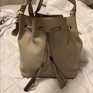 Authentic Kate spade bag